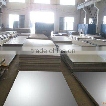 good hardness&competitive price1060 aluminum sheets