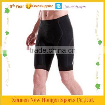 OEM High Quality Cycling Bib Shorts/cycling Shorts photo-4