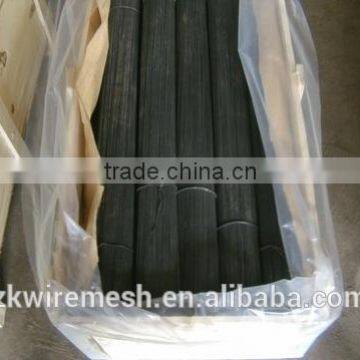 Galvanized Straight Cut Iron Wire With Factory Price