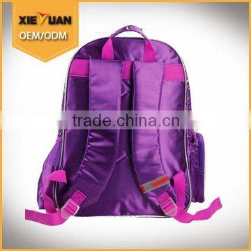 Multifunction Daypack China Wholesale School Bag China For Children photo-3
