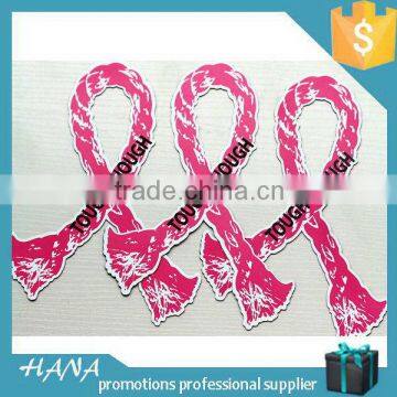 Newest Latest k Letter Pvc Fridge Magnet