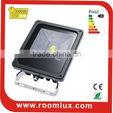 LED directional 150W led Floodlight for outdoor light