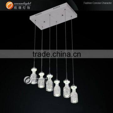 H13 Car Halogen Bulb, Depo Auto Lamp OM88147-3b photo-5