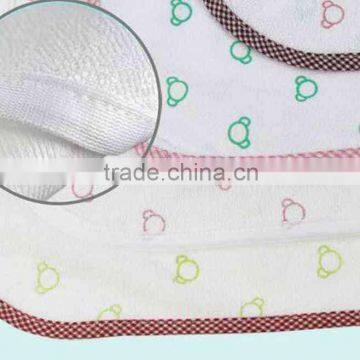 Buy Wholesale Direct From China Summer Cool 3D Mesh Breathable Waterproof Bamboo Contoured Changing Pad photo-5