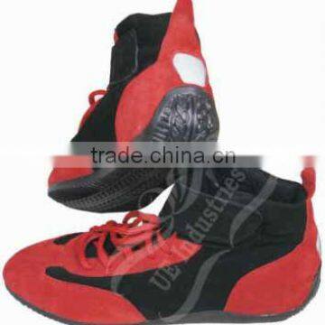 Kart Racing Shoes