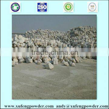 Talcum Powder photo-5