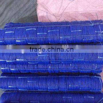 Polyethylene Monofilament Rope of 6mm x 220m photo-3