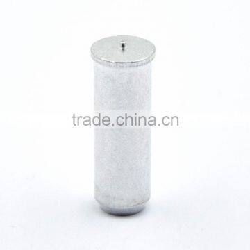 Flanged Aluminum Arc Welding CD Welding Stud photo-2