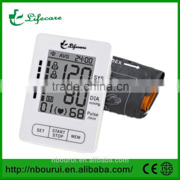 ORA810 blood pressure monitor suppliers recommend new products sphygmomanometer