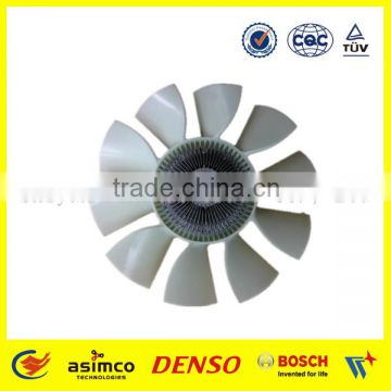 Silicon Oil Fan Clutch Assembly 1308060-KD1Y0