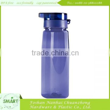 Logo Customized Cheap Promotional New Water Bottle