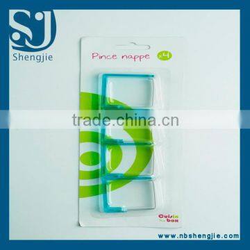 Trade Assurance Plastic cup sizes wholesale price/reusable plastic cups wholesale/Top Quality Plastic Cups Plastic Cup