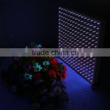 2015 14w UV high power led grow light shenzhen gerylove