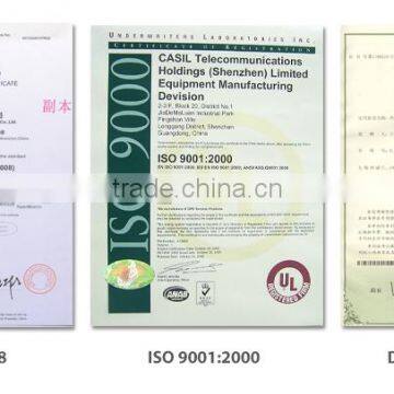 Hot Selling Person Gps Tracking Device CE Certificate photo-3