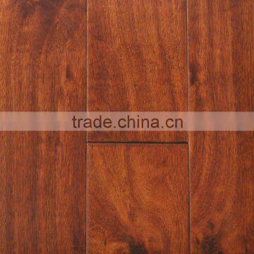 Engineered Tasmanian Oak Wood Flooring