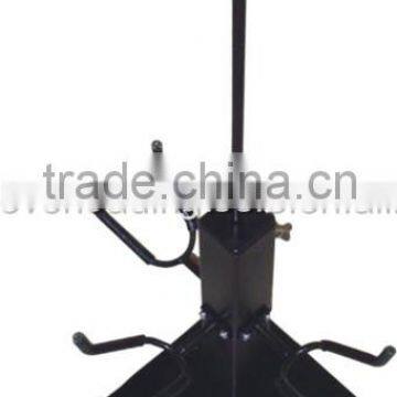 LD-AU3002 Gun Holder photo-2