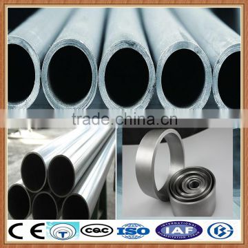 stainless steel pipe making machine wholesale alibaba