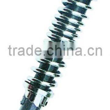 FL-MTC-0044 TH90 rear shock absorber