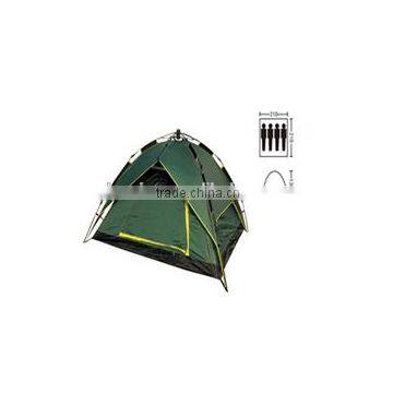 BLG-ZKTA06 Tent