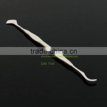 High Quality Hot Selling e Cigarette Dabber Tool photo-2