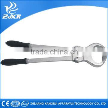 China supplier Factory Outlet Medical injection Bloodless Castrator Instrument