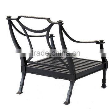 Used Casino Japan Outdoor Furniture Set Plexiglass Ratten Antique Spanish Furniture photo-3