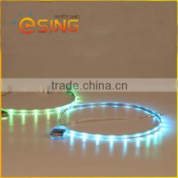 2016 new product high brightness led strip light