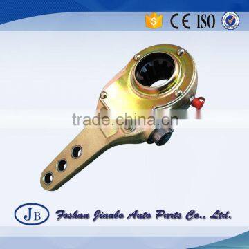 Automatic slack adjuster BPW slack adjuster