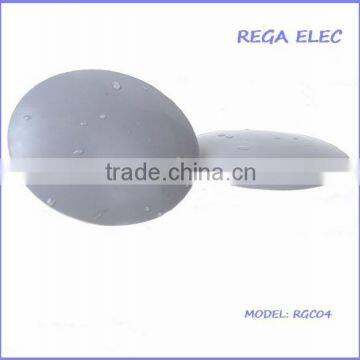 Polymer cap for surge arrester/arrestor,surge arrester cap, rainproof cap,RGC04