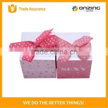 OEM Custom Printed Sticky Memo Pad Note Cube for Promotion photo-6