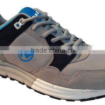 breathable sports shoes,Jogging shoes,sneakers, men shoes running