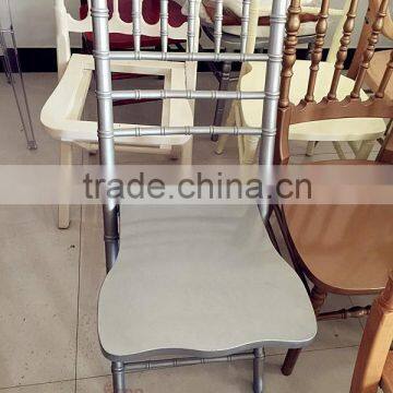 Chiavari Chair Folding Wedding Chair