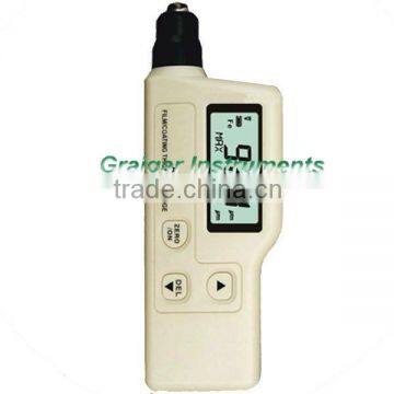 Film/Coating Thickness Gauge AR930,Ultrasonic thickness tester,Ultrasonic thickness gauge, thickness meters, thickness gauge