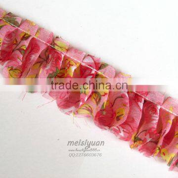 dress curtain clothing decoration garment trim