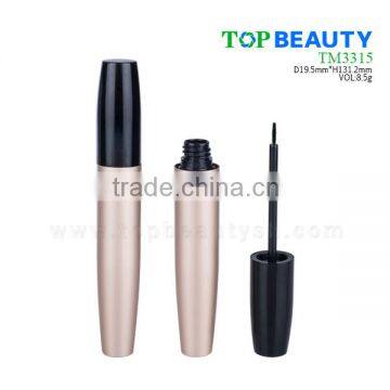 TM3315-Custom Best Price Aluminum Cosmetic Mascara Makeup Packaging photo-3