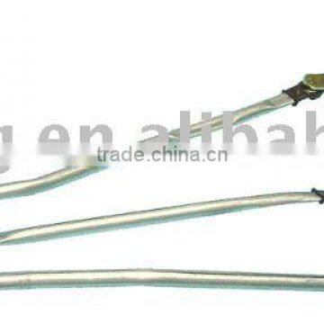 Windshield Wiper Linkage/Wiper Assembly/Wiper Link For ISUZU FRR 96'