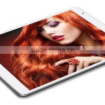 Wholesale Original Android 4.4 With MTK8752 Octa Core 2GB RAM 32GB ROM 8500mAh Phone Call Teclast P98 4G Tablet PC photo-3