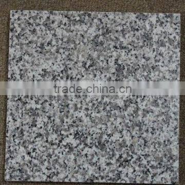 G623 china cheap natural stone grey granite tiles