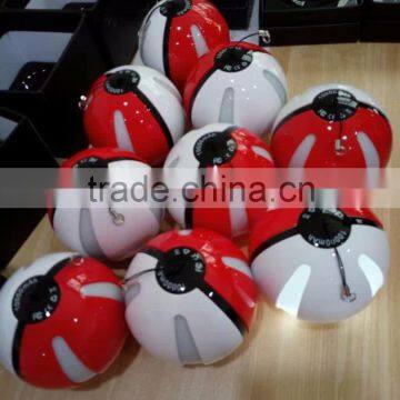 2016 Wholesale Disposable Power Bank One Time Use Charger Power Bank 600mah photo-3