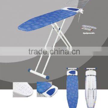 IRONING BOARD