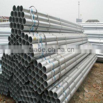 cabon steel tube/Q235 stainless steel tube