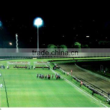 High Power 50w 80w 100w 200W Led Floodlight