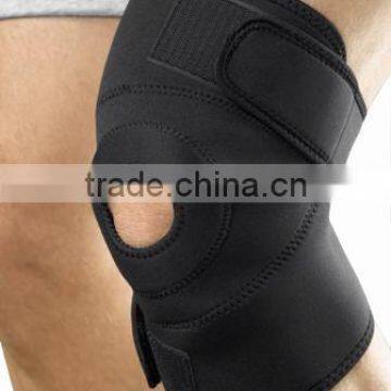 Neoprene Knee Support