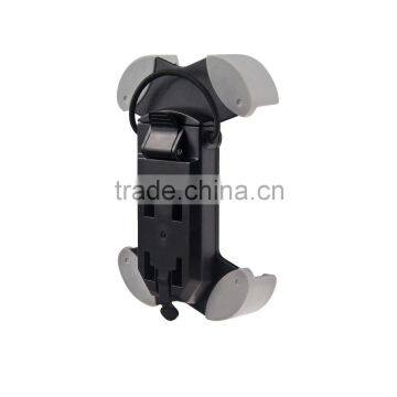 Hot Selling Product 2015-2016 Novelty Bike Mount Holder Universal Bicycle Smartphone Holder