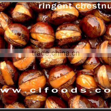 Chestnut Snacks (health Foodstuff) photo-2