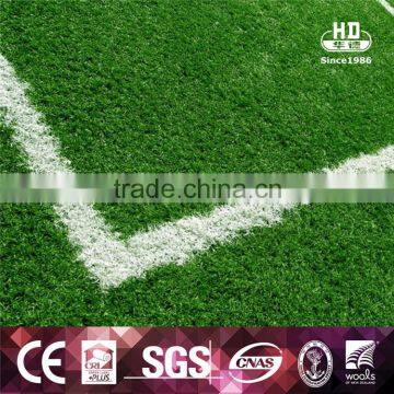 Promotional Various Durable Using Outdoor Synthetic Lawn