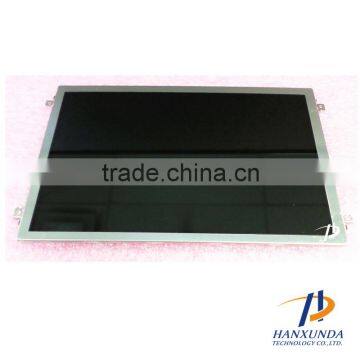 Wholesale testing OK Laptop B089AW01 V1 (HW:0A) UMPC 8.9" LCD Screen