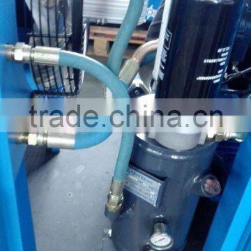 5.5Kw Dental Price Of Air Compressor