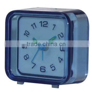 Promotion Gifts Crystal Table Alarm Clock BB06203 photo-4