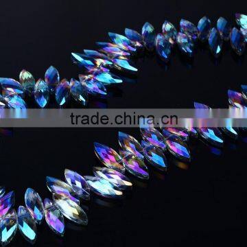 Jewelry Use Cheap Glass Crystal Beads